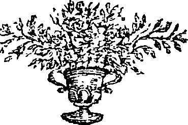 047/047390020203170_0.png