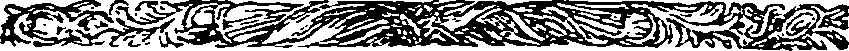 047/047390020203180_0.png