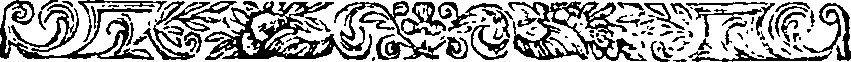 047/047390020203210_0.png