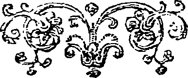 047/047390020203260_0.png