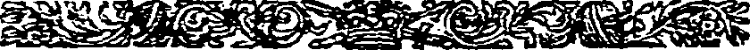 047/047390020203400_0.png