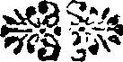 047/047390020203460_0.png