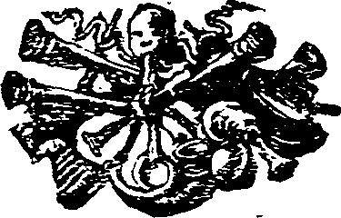 047/047390020203500_0.png