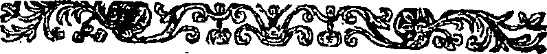047/047390020203510_1.png
