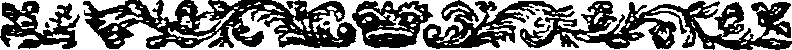 047/047390020203540_0.png