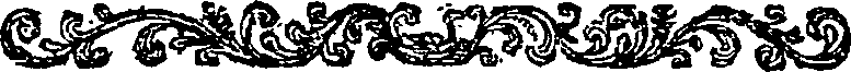 047/047390020203590_0.png