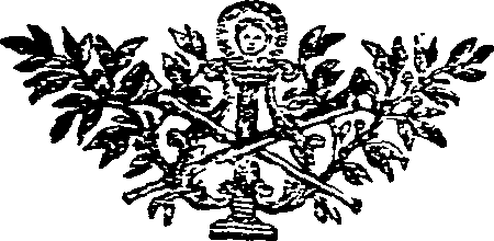 047/047390020203660_0.png