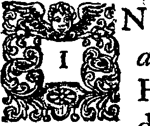 047/047390030100030_0.png