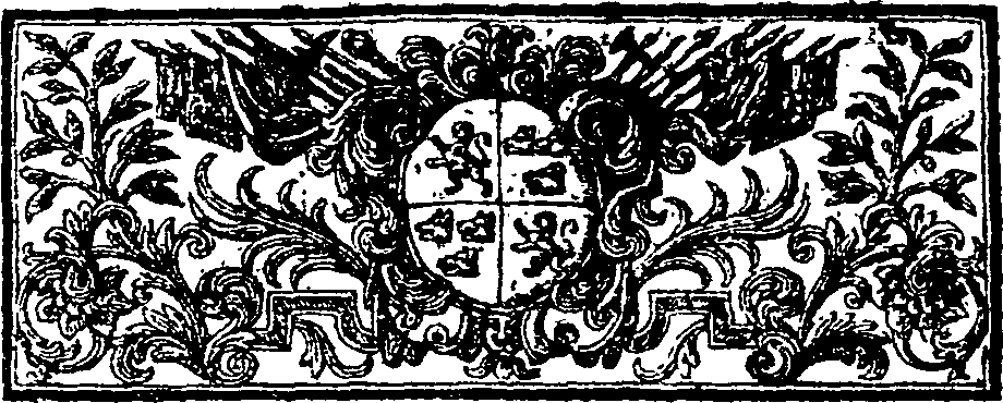 047/047390030100030_1.png