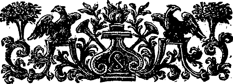 047/047390030100100_1.png