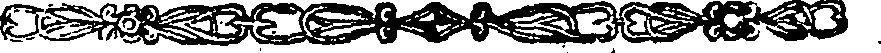 047/047390030100180_1.png