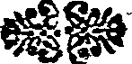 047/047390030100310_0.png