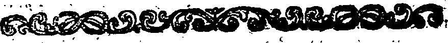 047/047390030100320_1.png