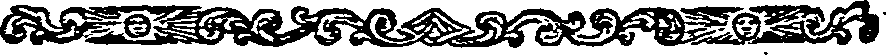 047/047390030100610_0.png