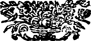 047/047390030100910_0.png