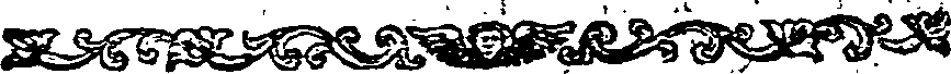 047/047390030101110_0.png
