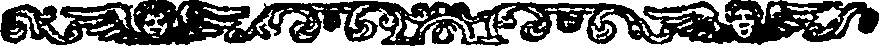 047/047390030101260_0.png