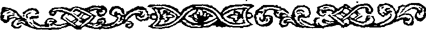 047/047390030101310_0.png