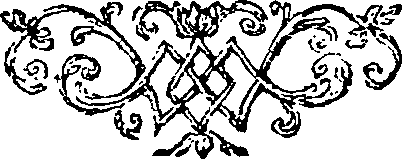 047/047390030101500_0.png