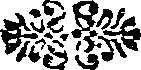 047/047390030101790_0.png