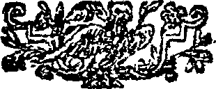 047/047390030102000_0.png