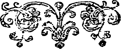 047/047390030102150_0.png
