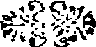 047/047390030102530_0.png