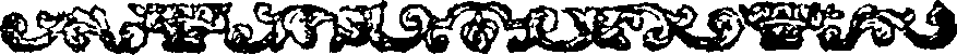 047/047390030102620_0.png