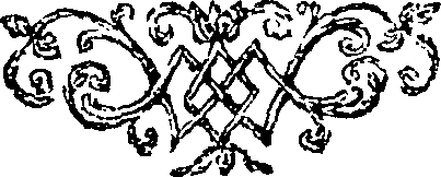 047/047390030102660_0.png