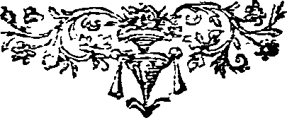 047/047390030102810_0.png