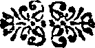 047/047390030102900_0.png