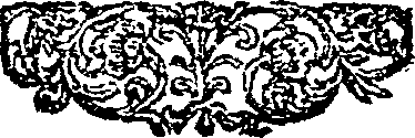 047/047390030102940_0.png