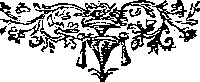 047/047390030103450_0.png