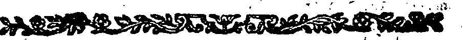 047/047390030103460_1.png