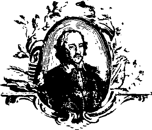 047/047390030200020_0.png