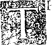 047/047390030200030_0.png