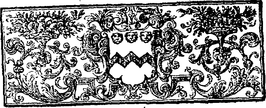 047/047390030200030_1.png