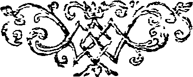 047/047390030200150_0.png