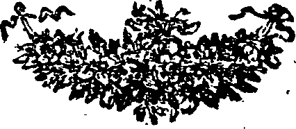 047/047390030200200_0.png