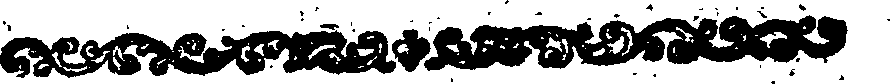 047/047390030200300_1.png