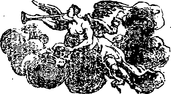 047/047390030200720_0.png