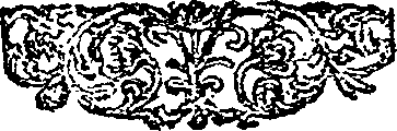 047/047390030200760_0.png