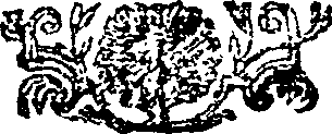 047/047390030200860_0.png