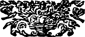 047/047390030201170_0.png
