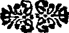 047/047390030201230_0.png