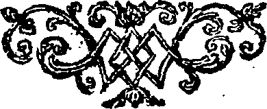 047/047390030201320_0.png