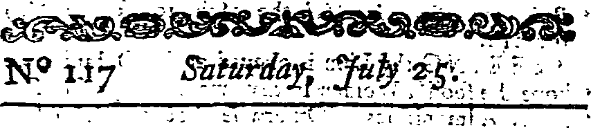 047/047390030201330_0.png
