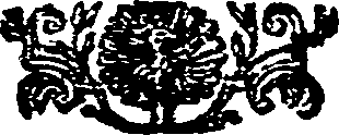 047/047390030201350_0.png