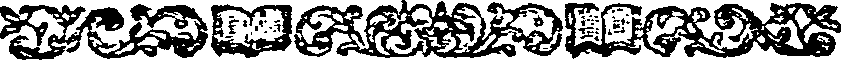 047/047390030201770_0.png