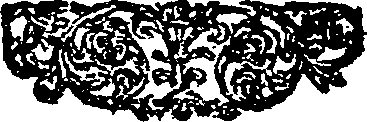 047/047390030201800_0.png